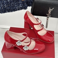 Roger Vivier Shoes